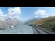 Webcam in Riffelalp, 3.7 km