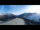 Webcam in Riffelalp, 6.4 km