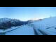 Webcam in Riffelalp, 9.6 km