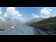 Webcam in Riffelalp, 9.6 km entfernt