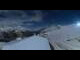 Webcam in Riffelalp, 3.7 km