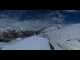 Webcam in Riffelalp, 3.7 km entfernt