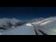 Webcam in Riffelalp, 3.7 km
