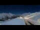 Webcam in Riffelalp, 4.6 km
