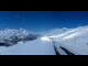 Webcam in Riffelalp, 4.6 km