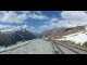 Webcam in Riffelalp, 3.7 mi away