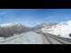 Webcam in Riffelalp, 3.7 km