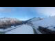 Webcam in Riffelalp, 6.4 km