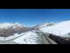 Webcam in Riffelalp, 1.4 mi away