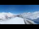 Webcam in Riffelalp, 3.7 km