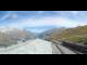 Webcam in Riffelalp, 6.4 km