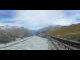 Webcam in Riffelalp, 6.4 km