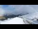 Webcam in Riffelalp, 1.4 mi away