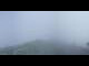Webcam in Riffelalp, 13.1 km