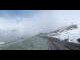 Webcam in Riffelalp, 9.6 km