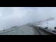 Webcam in Riffelalp, 13.1 km