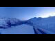 Webcam in Riffelalp, 3.7 km