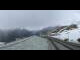 Webcam in Riffelalp, 5.1 mi away