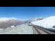 Webcam in Riffelalp, 1.4 mi away