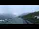 Webcam in Riffelalp, 3.7 mi away