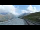 Webcam in Riffelalp, 1.4 mi away