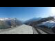 Webcam in Riffelalp, 2.5 mi away