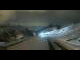 Webcam in Riffelalp, 3.7 km