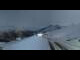 Webcam in Riffelalp, 1.4 mi away