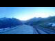 Webcam in Riffelalp, 1.7 mi away