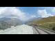 Webcam in Riffelalp, 1.4 mi away