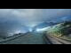 Webcam in Riffelalp, 2.5 mi away