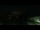 Webcam in Riffelalp, 1.4 mi away