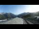 Webcam in Riffelalp, 4.6 km
