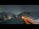 Webcam in Riffelalp, 3.7 mi away