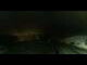 Webcam in Riffelalp, 13.1 km