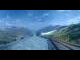 Webcam in Riffelalp, 3.7 mi away