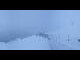 Webcam in Riffelalp, 1.4 mi away