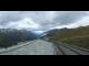 Webcam in Riffelalp, 3.7 mi away