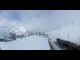 Webcam in Riffelalp, 4.6 km