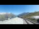 Webcam in Riffelalp, 1.4 mi away