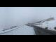 Webcam in Riffelalp, 3.5 km