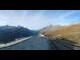 Webcam in Riffelalp, 1.4 mi away
