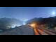 Webcam in Riffelalp, 3.7 mi away