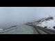 Webcam in Riffelalp, 5.1 mi away