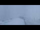 Webcam in Riffelalp, 1.4 mi away