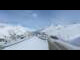 Webcam in Riffelalp, 1.4 mi away