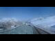 Webcam in Riffelalp, 6.4 km