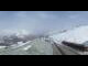 Webcam in Riffelalp, 3.5 km entfernt