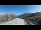 Webcam in Riffelalp, 1.7 mi away