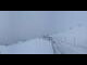 Webcam in Riffelalp, 9.6 km